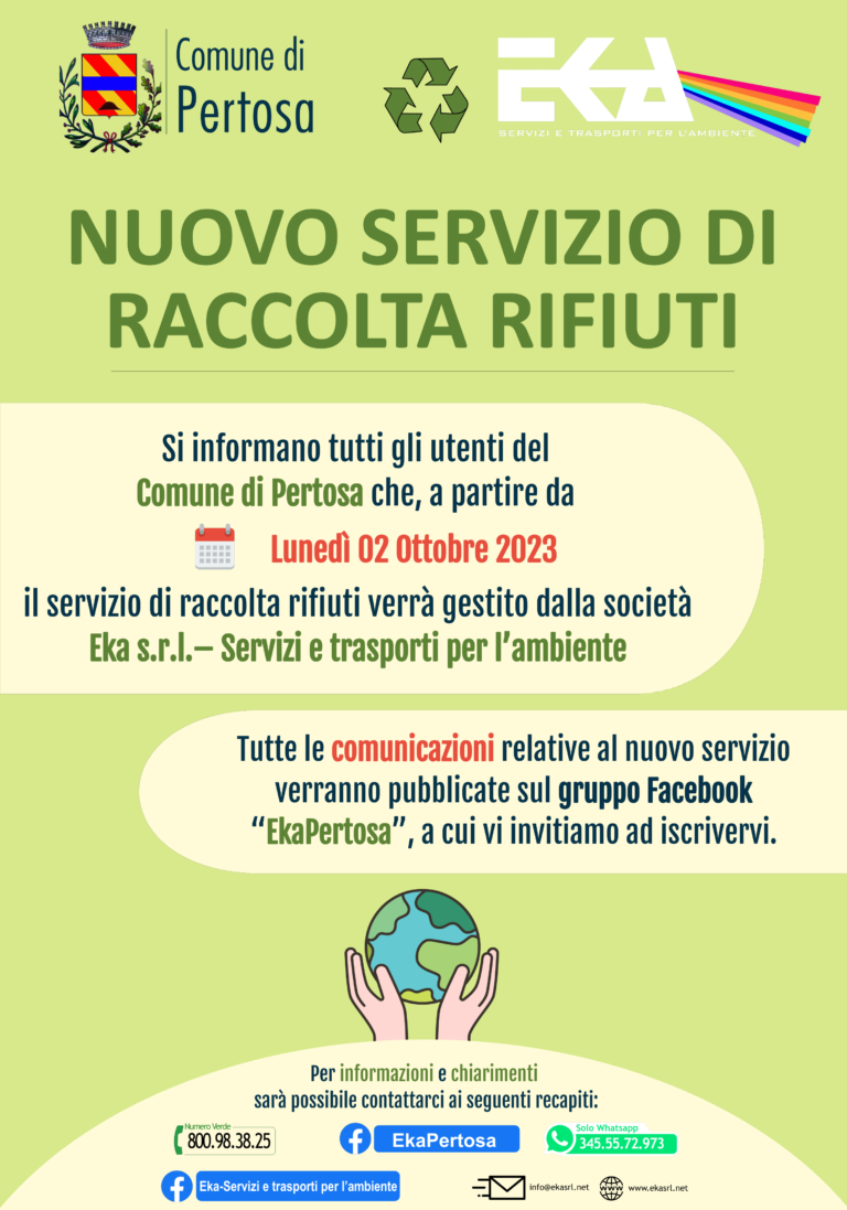 Pertosa